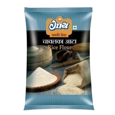 Gaay Chhap Rice Flour 500gm