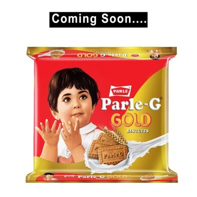 Parle Gold Biscuits 1kg