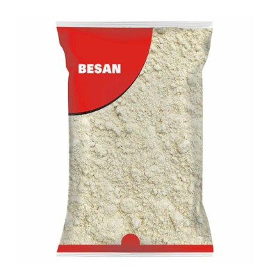 Loose Besan 500gm