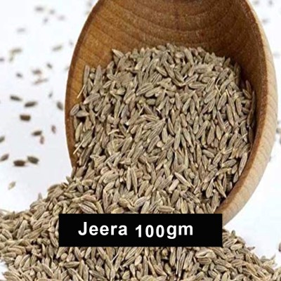 Cumin/Jeera 100gm