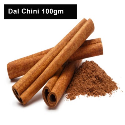 Dalchini / Taj 100gm